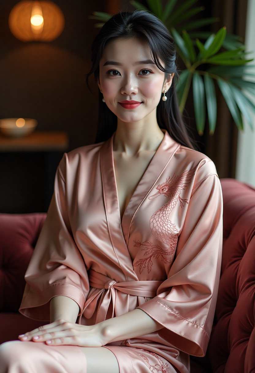浆液与时间海报