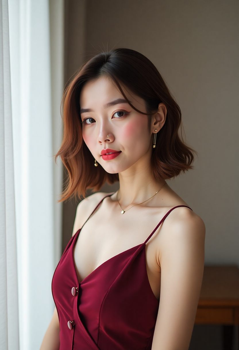 沉陷倒计时海报