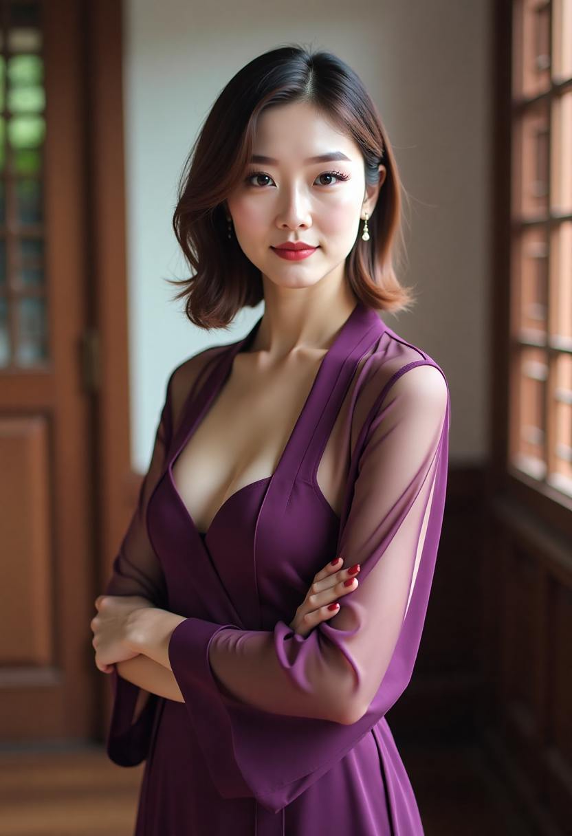 注浆夜航海报