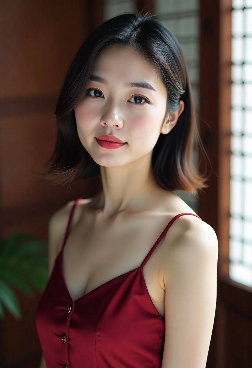 科普栏目资讯图