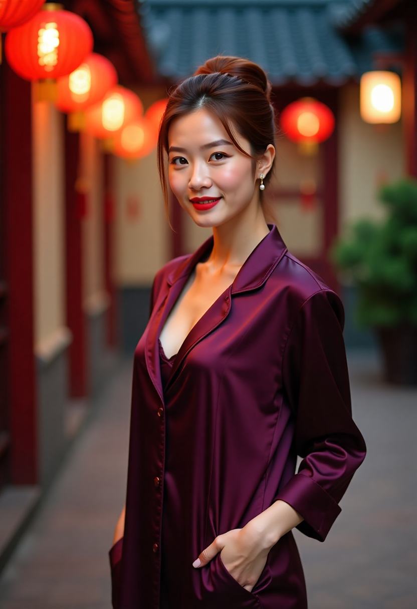 密实边界放映资讯图