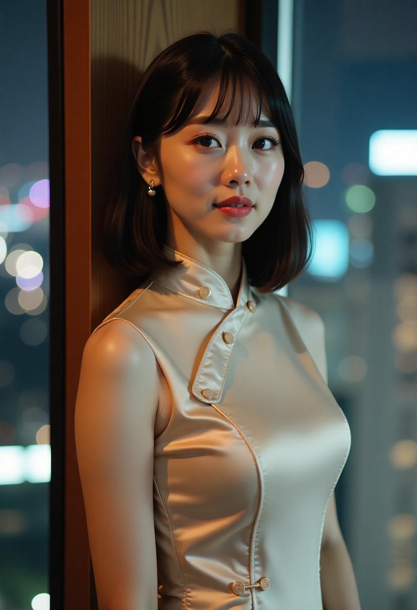 地层回声