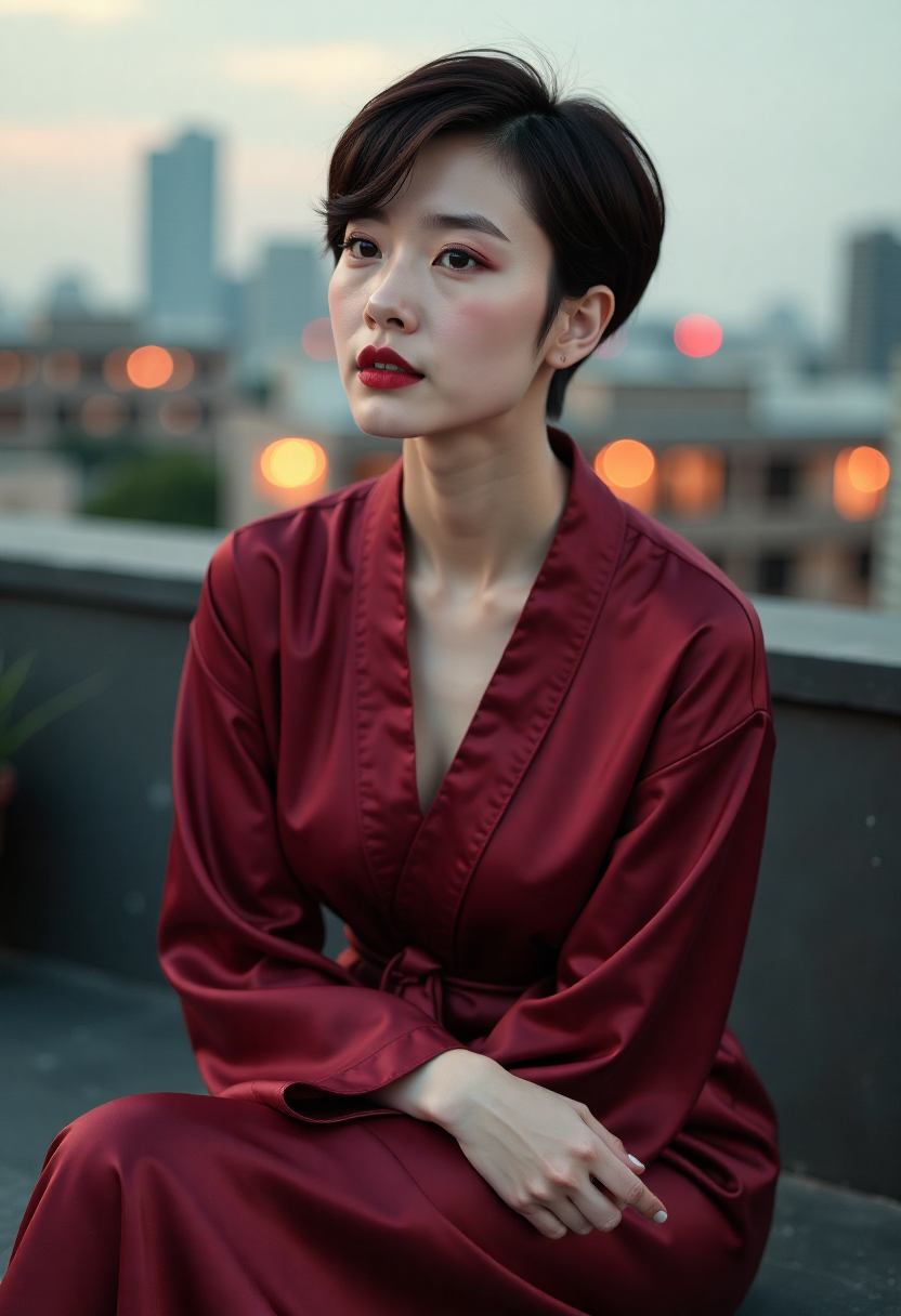 第二次密实
